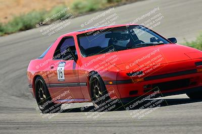 media/Jun-28-2025-Speed Ventures (Sat) [[42b060a0d4]]/3 Green Group/Session 2 Turns 10-11/103NCZ9/
